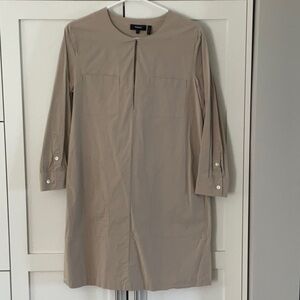 Theory Dress